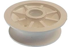 Goldenship GS70090 ROLDANA, unisex volwassenen, meerkleurig