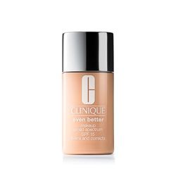 Clinique Even Better N.40 Cn0.75 F.T