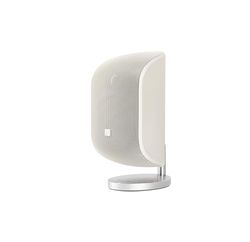 Bowers & Wilkins BW M-1 Speaker 100W - White