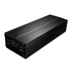 Pioneer GM-D1004