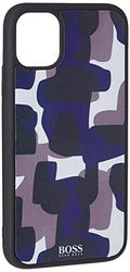 BOSS pcover_Camu1, Pokrowiec na Telefon Męski, Open Miscellaneous960, 11, Otwarty Miscellaneous960, 11
