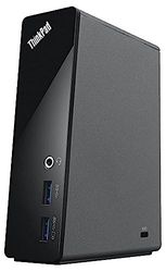 Lenovo ThinkPad Basic USB 3.0 Dock