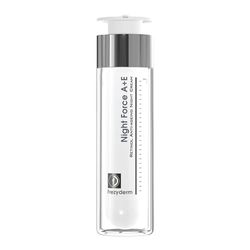 FREZYDERM Night Force A Plus E Cream