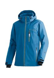 Maier Sports Oravice, Imperial Blue/Karson Khaki, 48, 3005251