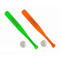 BigBuy Fun Merkracket (S1131490)
