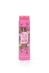 Różowy Sugar, Lollipink Body Lotion - Delikatne i lekkie mleko o wyrafinowanej i otaczającej esencji - Rozmiar 200 ml