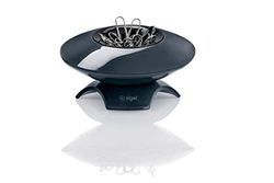 SIGEL SA161 nietjesdispenser Eyestyle donkergrijs