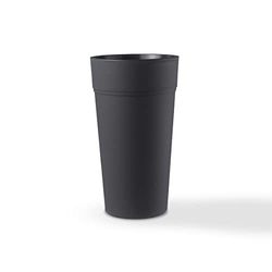 Teraplast Planter, 28124080005