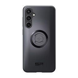 SP CONNECT Funda Phone Funda SPC+ para TELÉFONO S23 FE