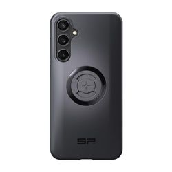 SP CONNECT Phone Case | SPC+ | kompatibel med Samsung S23 FE