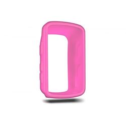 Garmin Silicone Case Edge 520, rosa, 010-12196-00