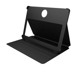 TCL Custodia NXTPAPER 14