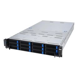 Asus Mini PC 90SF01Z1-M00270 - Brand EAN: 4711387171837
