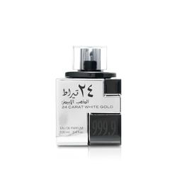 Spray 24 Carat White Gold 100 Ml