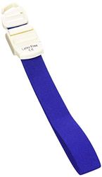 NCD Medical Garrot Maniable de Seule Main Royal