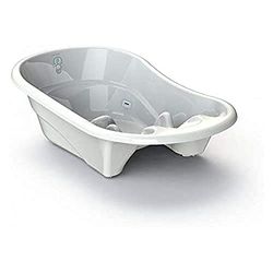 Babylon Baignoire et Siège de Bain Mixte