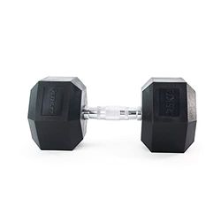 Athlyt - Hex Halter, 25 kg - 1 stuk