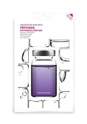 Holika Holika. Masque aux Peptides Skin Rescuer Peptide Mask