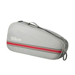 Wilson Team 3 Pack