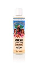 Miss Antilhas International champô Revitalisant Coco 250 ml