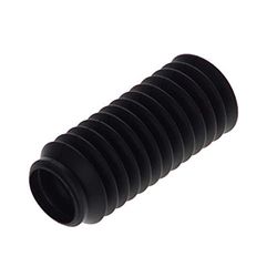 Febi 08071 Suspensão de rodas