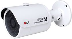 OBA Telecamera IP Oba Lite 35P Telecamera ip camera Compressione video H265 H264,usb,4 Megapixel,PoE, Wireless,Ir Notturni 35
