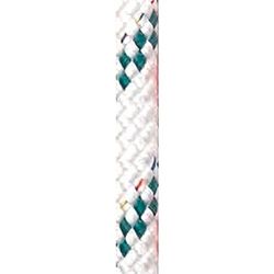 RECMAR POL2205812912 POLY-BRAID-32, uniseks, volwassenen, meerkleurig