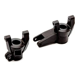 Axial AXI232059 accessoires, hardware en gereedschap, meerkleurig