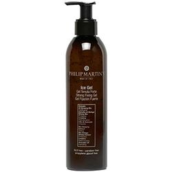 Philip Martin's Gel coiffant pour cheveux