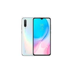 Xiaomi Mi 9 Lite RAM 6GB ROM 128GB 48MP AI triple camera 6.39” Versión global Perla blanca