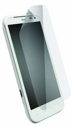 Krusell 20114 Screen Protector Sensation XL