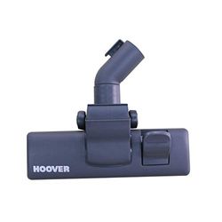 Hoover G150 Carpet & Floor Nozzle for Hydro Power