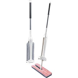 Lamart LT8036 PLOCH MOP 2V1 32X11 Push