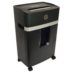 HP dokumentförstörare Pro Shredder 15CC