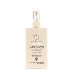 Tecna Hydracore Moistbooster 200ml