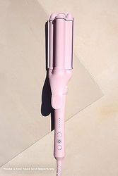 Lullabellz Hair Tools It's That Deep Waver