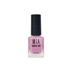 MIA Cosmetics-Paris, esmalte de unhas (2693), chiffon peony - 11 ml