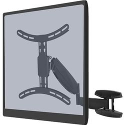 NABO 110509 TV muurbeugel Comfort 400, zwart