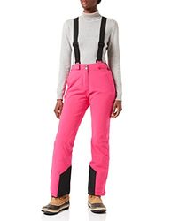 Mc Kinley Dina Pantaloni Pink 40