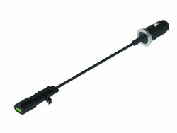 Waeco 701760 DEFA SmartCharge, 12 V Cavo di Ricarica