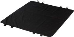 CARTREND Unitec 73616 - Manta de carro para cães
