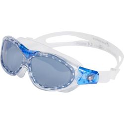 Energetics Mariner Pro Simglasögon för barn, Transparent/Blue, One Size