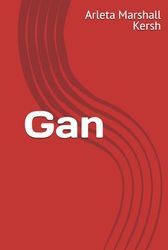 Gan