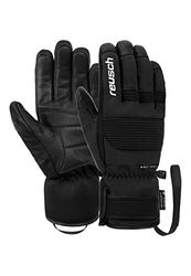 Reusch Andy R-TEX® XT - Guanti Unisex - Adulto, 9.5