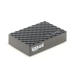 IGGUAL 426G000021554 NL-Accesorio