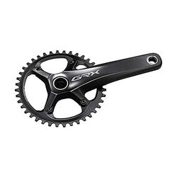 SHIMANO Bielas 11v.-FC-RX810-1 42D 175mm