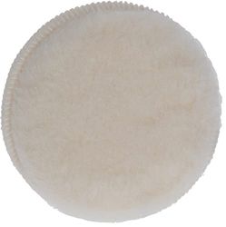 Bosch 2 609 256 049 - Capuz de lã de ovelha para lixadora excêntrica, 125 mm