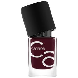 ICONAILS gel lacquer 127 partner in wine 105 ml