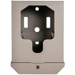 Bushnell Trail Camera Security Box Non-Cellular Game Camera's