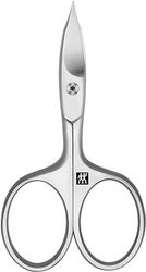 Zwilling Twinox combination nail scissors (matt, 9 cm, 1-pack (1 x 1 piece)